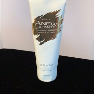 Avon Anew Ultimate Mask
